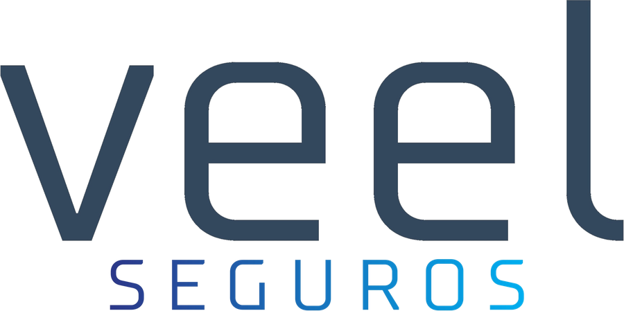 Veel Seguros